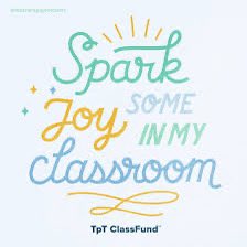 ❤️🏖 California
☀️ MS Life Skills &amp; ASB Advisor
🤍 9th Year
⚓️ Navy Vet
🪄 Just trying to get key TPT resources to print &amp; prep for my Life Skills class!
🌎 Your support means so much!
🎀 shorturl.at/VU6NL
#clearthelist #TeacherWishlist #LifeSkills