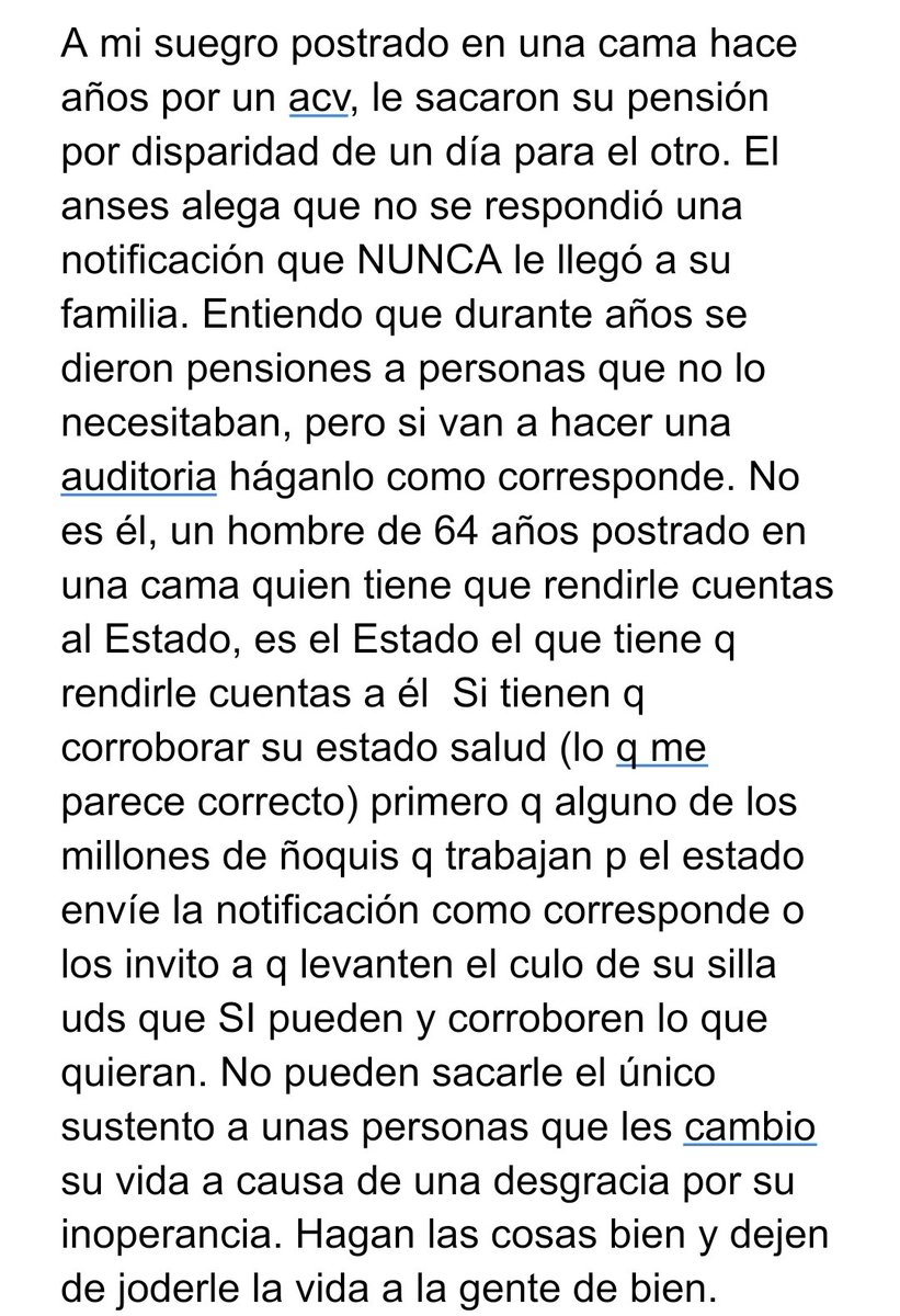 Mariana Mansilla tweet media