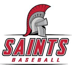 Let’s get to work!
#committed