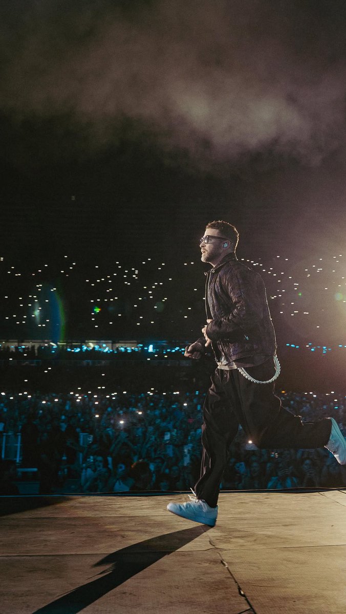 jtrocks_'s tweet image. Justin Timberlake ig "Georgiaaaa! That was fun. 2 more shows y’all! 🇬🇪 #JTLIVE25" | galeriajtrocks.blogspot.com