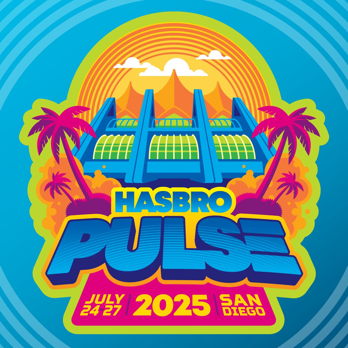 HasbroPulse's tweet image. The wait is over! Shop the Drops! 🔗: go.hasb.ro/ShopSDCC
Select #SDCC reveals from #Transformers, #MarvelLegends, and #STARWARS are now available for pre-order on #HasbroPulse!
If you’ve been watching all weekend, now’s your chance to lock them in!
