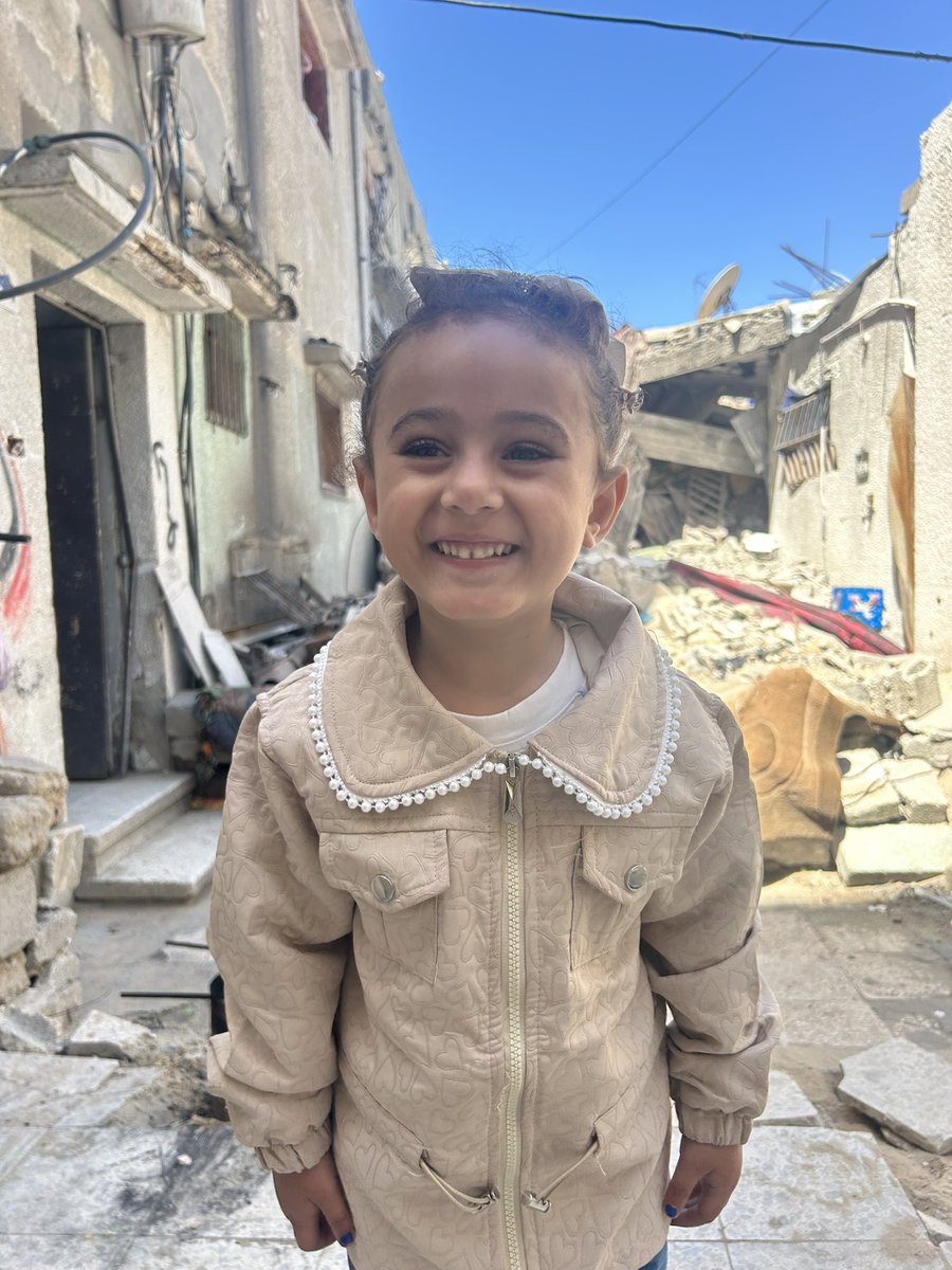 Bashar Inshasi tweet media