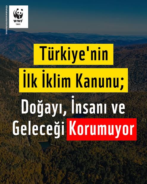 İklim kanunu meclisten geçtikten sonra Türkiye'de orman yangınları artması tesadüf gibi durmuyor!
#bursayanıyor #yangın