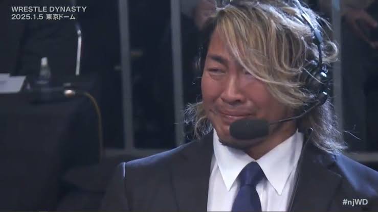 LeoneStan1's tweet image. For a Few Dollars More final 10 minutes: