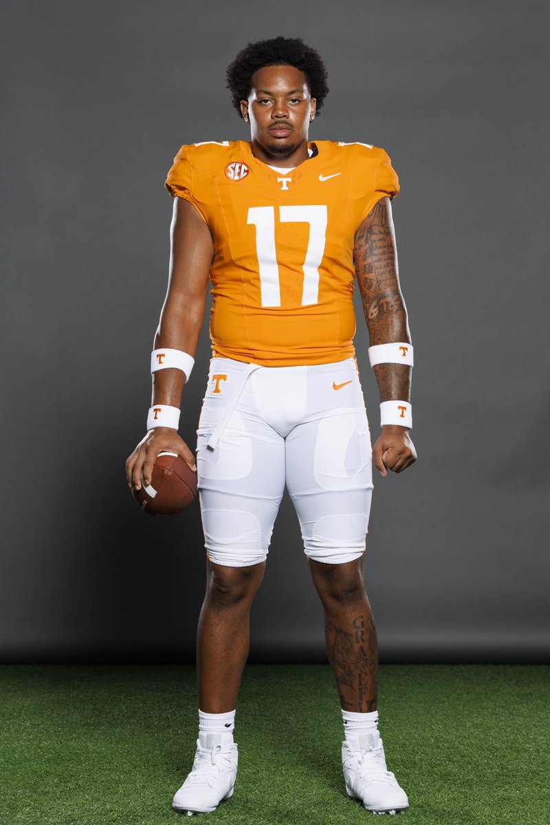 EthanUtley1's tweet image. Year 1 ⏰ #GBO