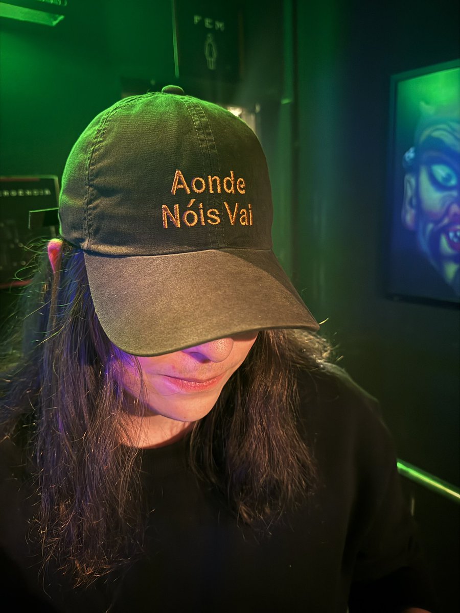 adoravel_cliche's tweet image. adorav clich aonde nois vai merch reql oficial