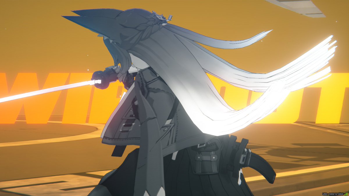 SC4RLETSANDS's tweet image. this absolutely ate