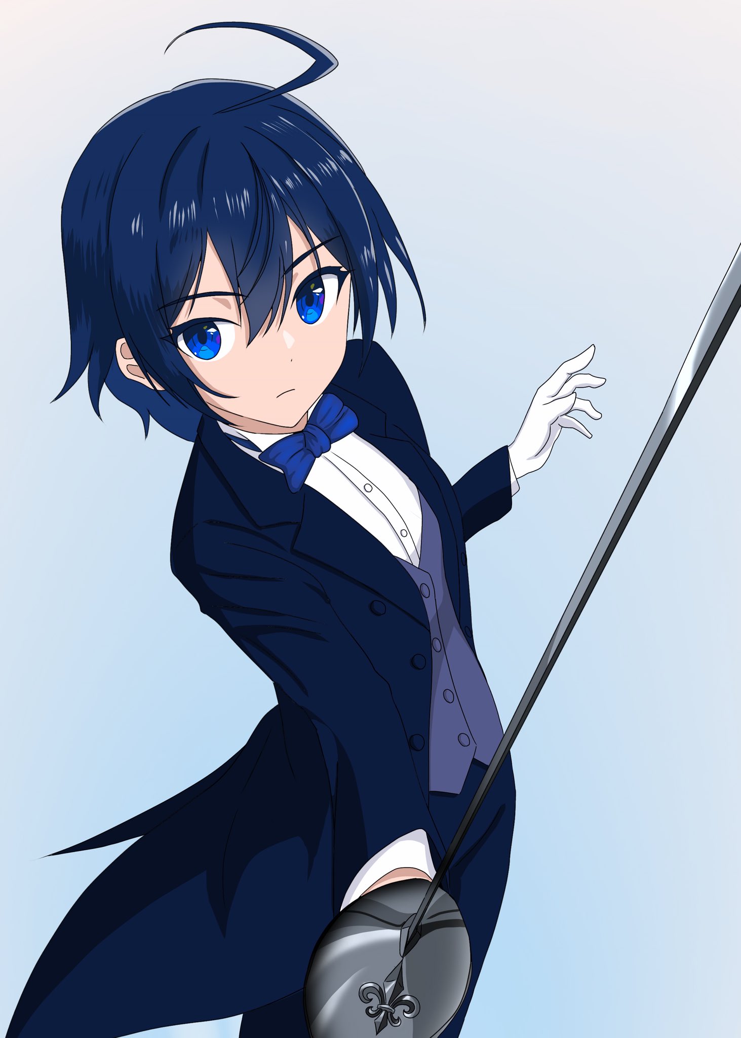 yuuページ mqdefault.jpg