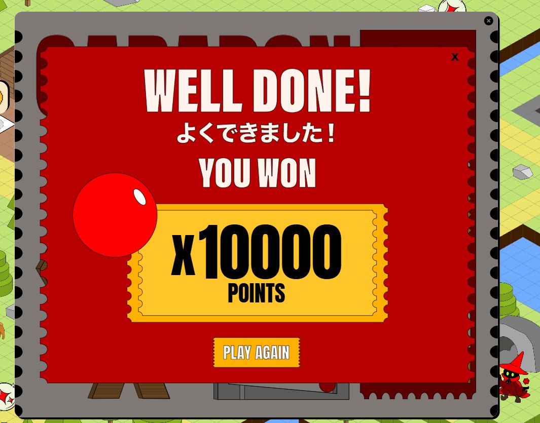 web3meow's tweet image. skill issue? @anoma