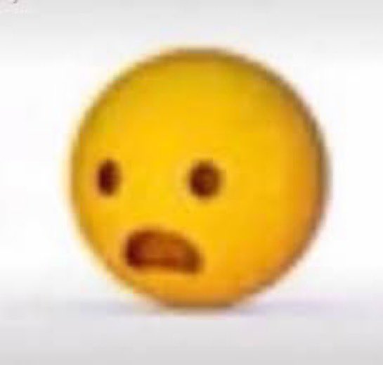 OriginWx's tweet image. Saw a grown, young man in the store the other day completely incapable of lifting a 24-pack of water bottles.
Slung down, supported by his knee as if it were a great weight.