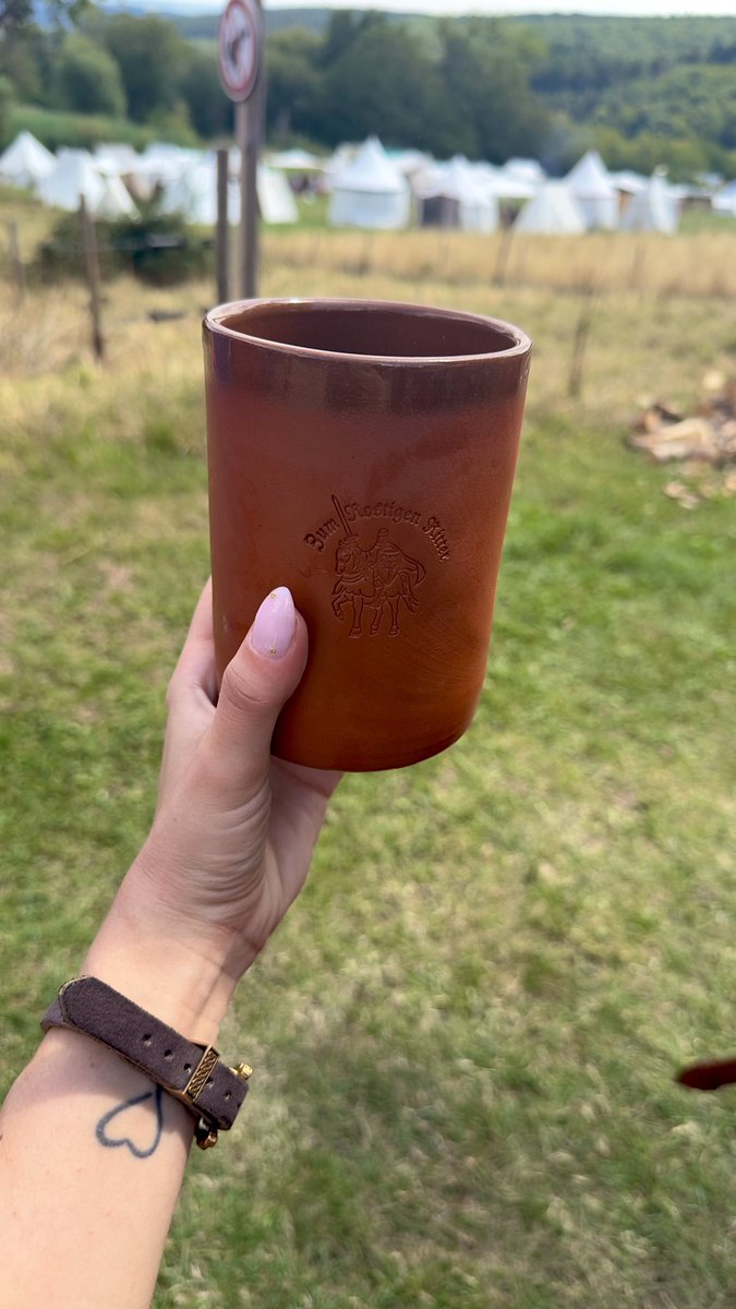 MVRIIIEE's tweet image. Mittelaltermarkt ♥️⚔️