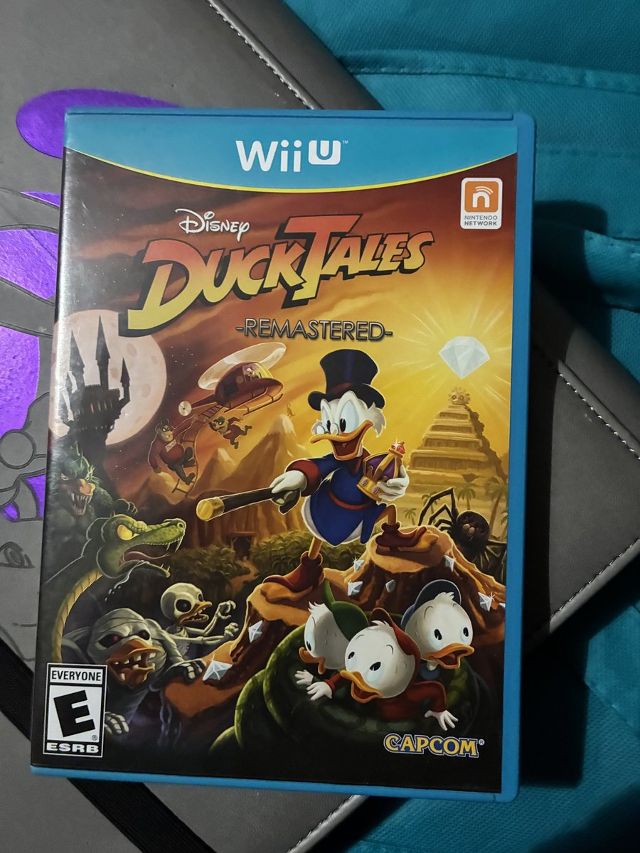 AlexBuell4's tweet image. Day two @classicgamefest  great haul and hope for some good hits!