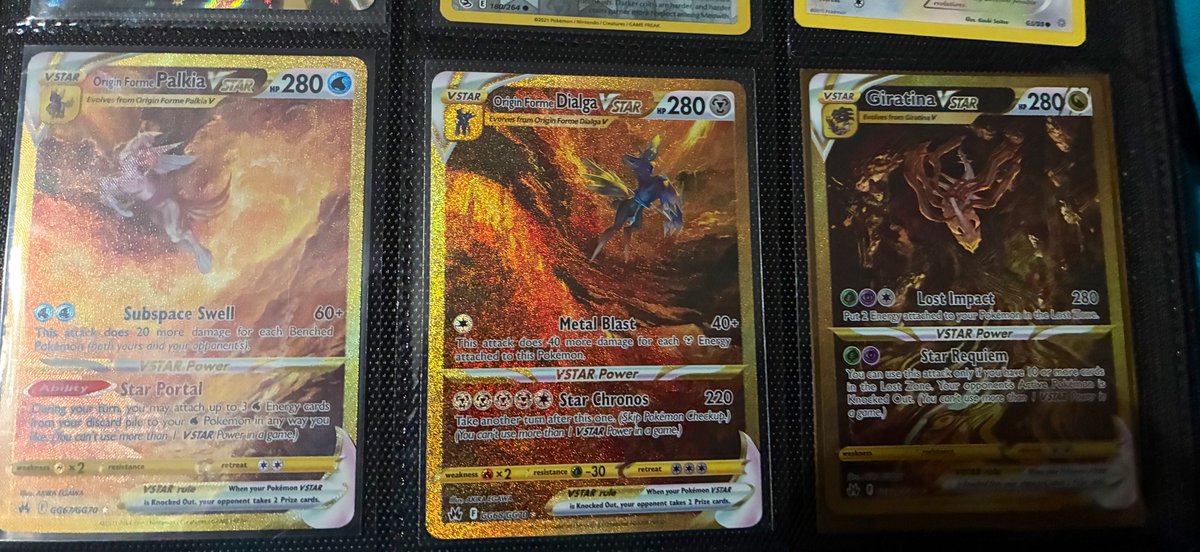 AlexBuell4's tweet image. Day two @classicgamefest  great haul and hope for some good hits!