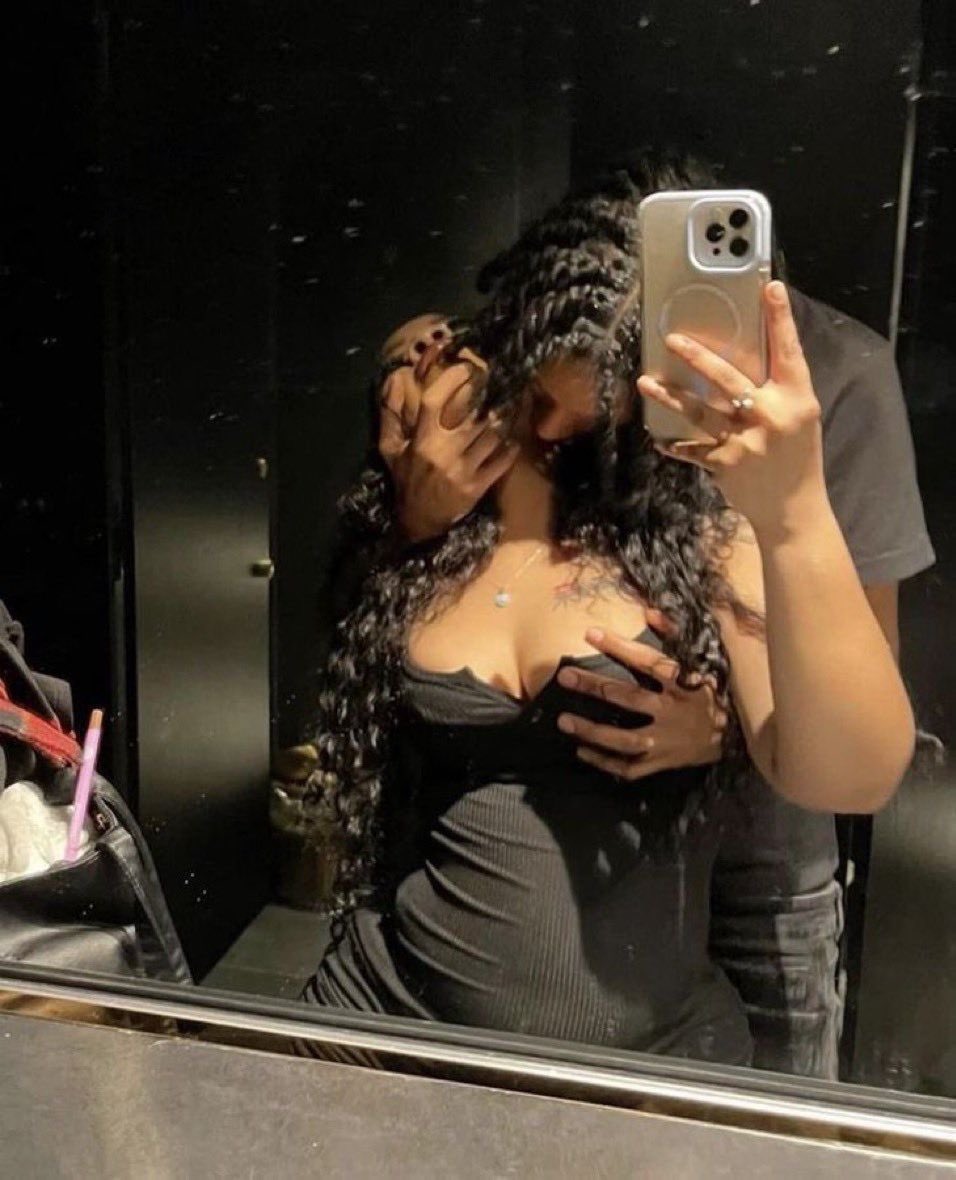 Raiinnyx's tweet image. Could be us