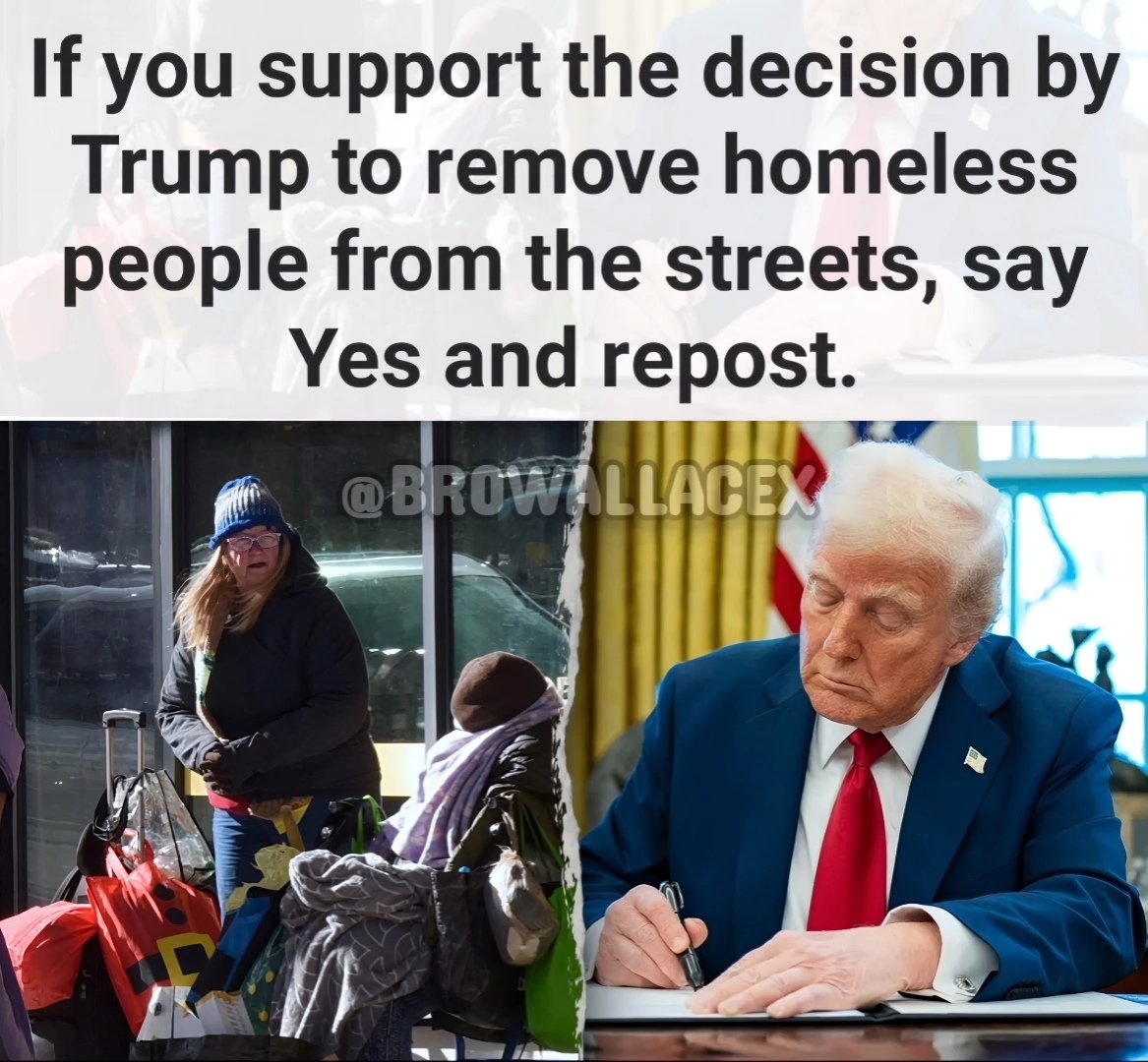 YES!