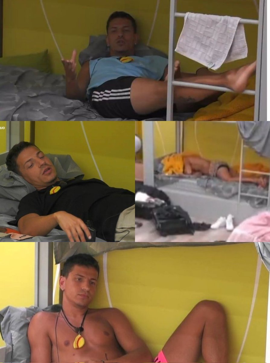 detroll_'s tweet image. Άσε ΒΒ...
Πέρασα πολύ δύσκολα 3 μήνες 
#BigBrotherGR