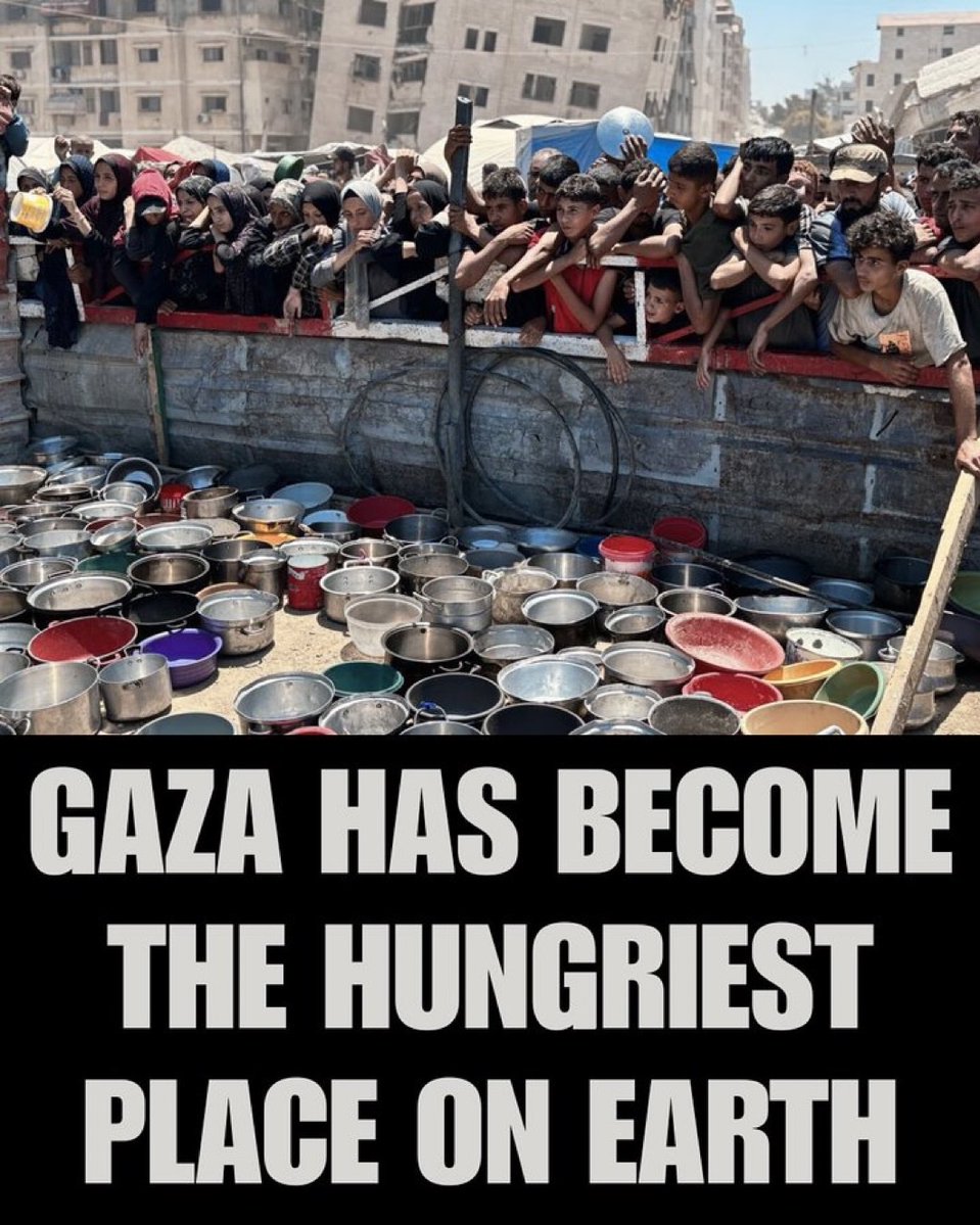 Sulaiman Ahmed (@shaykhsulaiman) on Twitter photo 