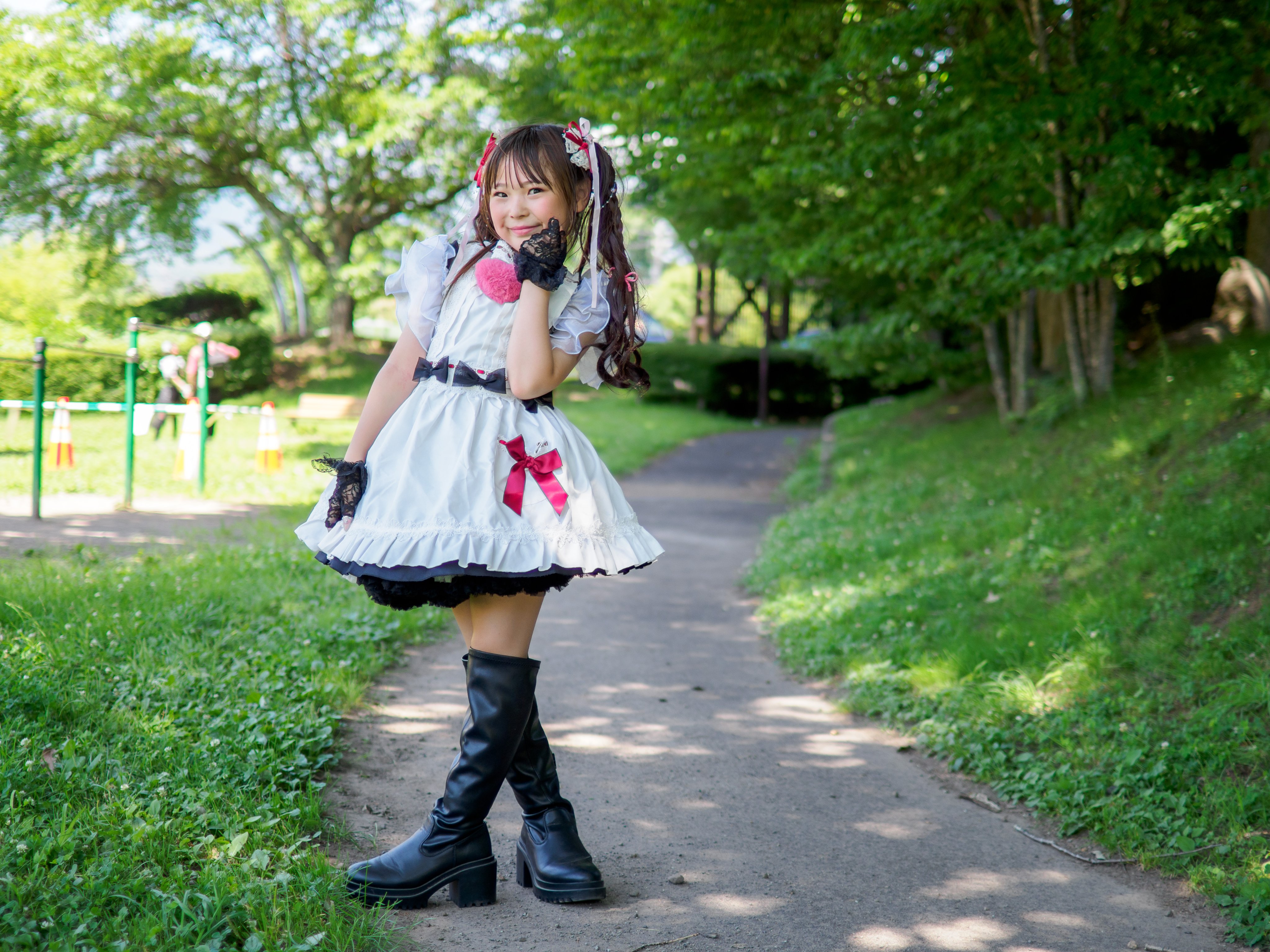 ♚ ゆら ♚ yura (@yuraxx0516) / Posts / X