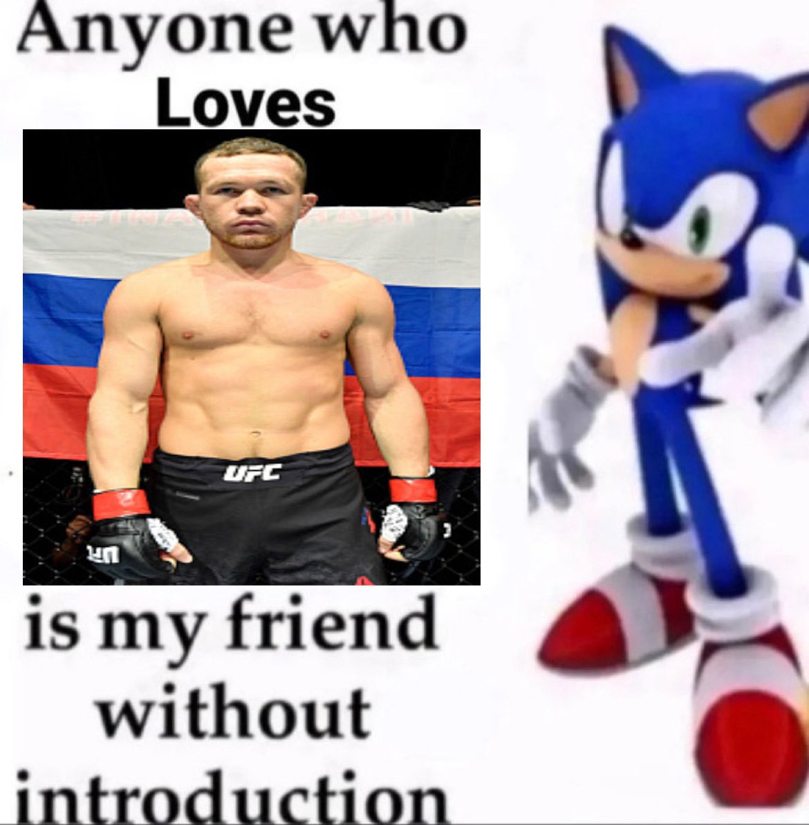 kevstuhh's tweet image. i love him