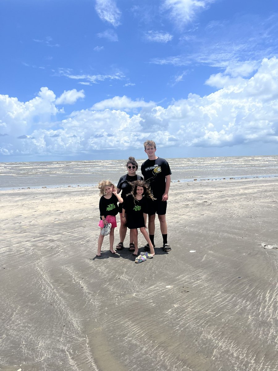 lukemetzger's tweet image. We knocked off two more state parks today - Village Creek and Sea Rim, both in the Beaumont area. Incredible to see such different landscapes just miles apart. Grateful for Texas’ wild beauty.