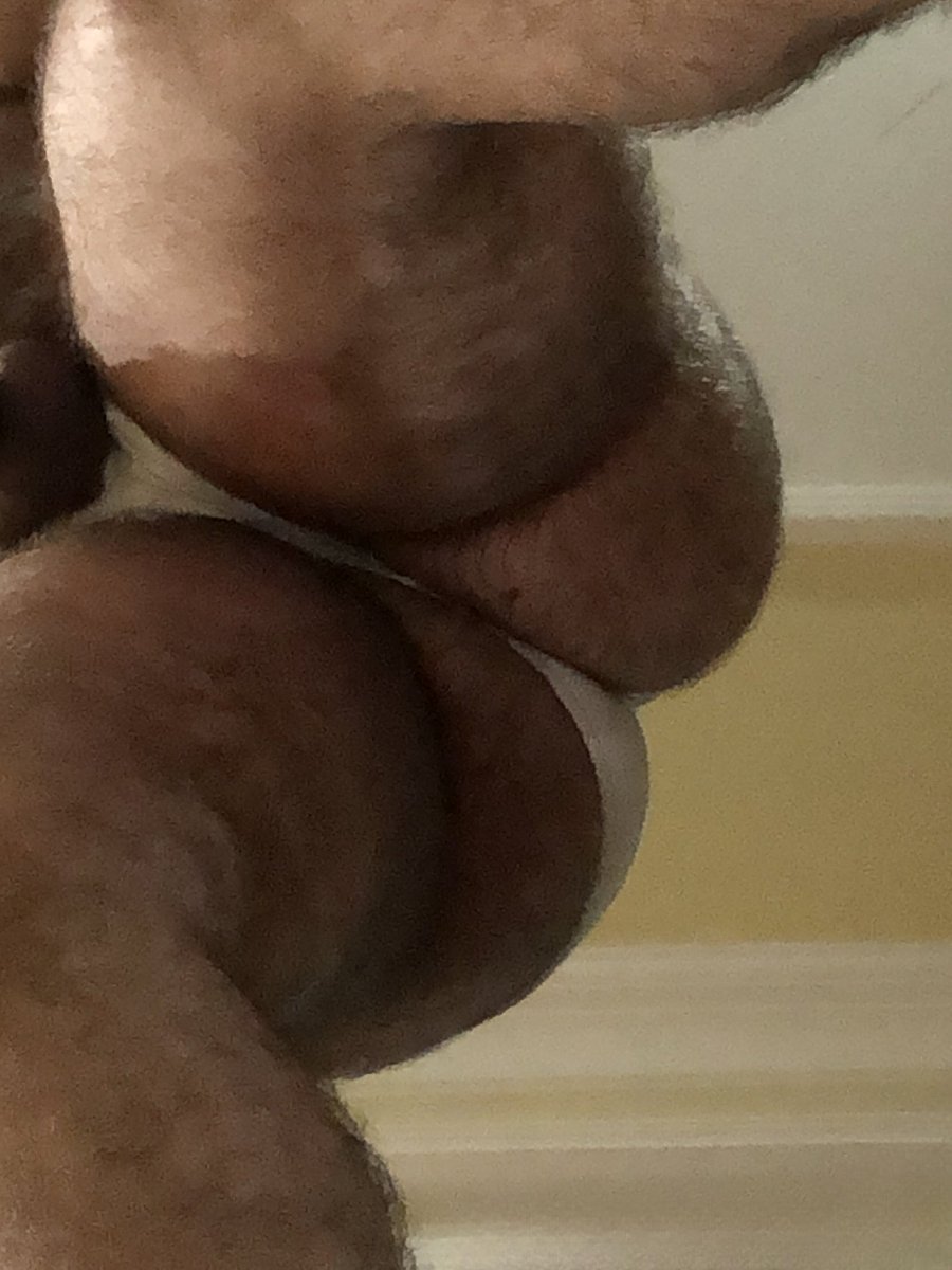 Testing a photo in the mirror. Did you like this view? 🐻😈