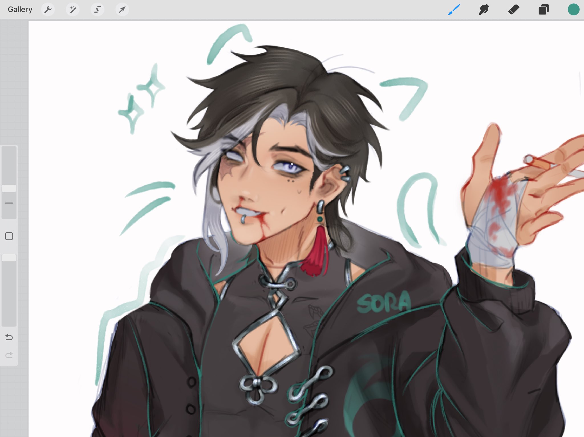 Sora♡ sddefault.jpg