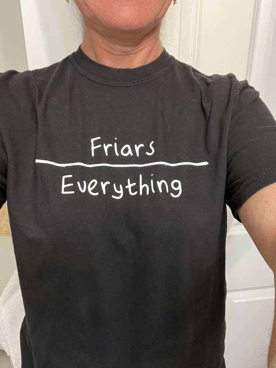 <a href="/CerebralKicks/">Matty Ice</a> Got one for me and my husband both - love it ❤️