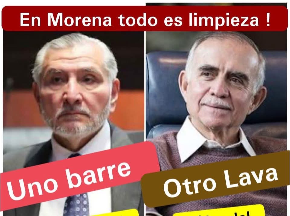 Emet Guevara. Game Is over. (@g19terry) on Twitter photo Circo y distractores.
Dónde está Andy?
Dónde está Alfonso Romo?
Cuándo enjuician al vampirillo? Circo y distractores.
Dónde está Andy?
Dónde está Alfonso Romo?
Cuándo enjuician al vampirillo?