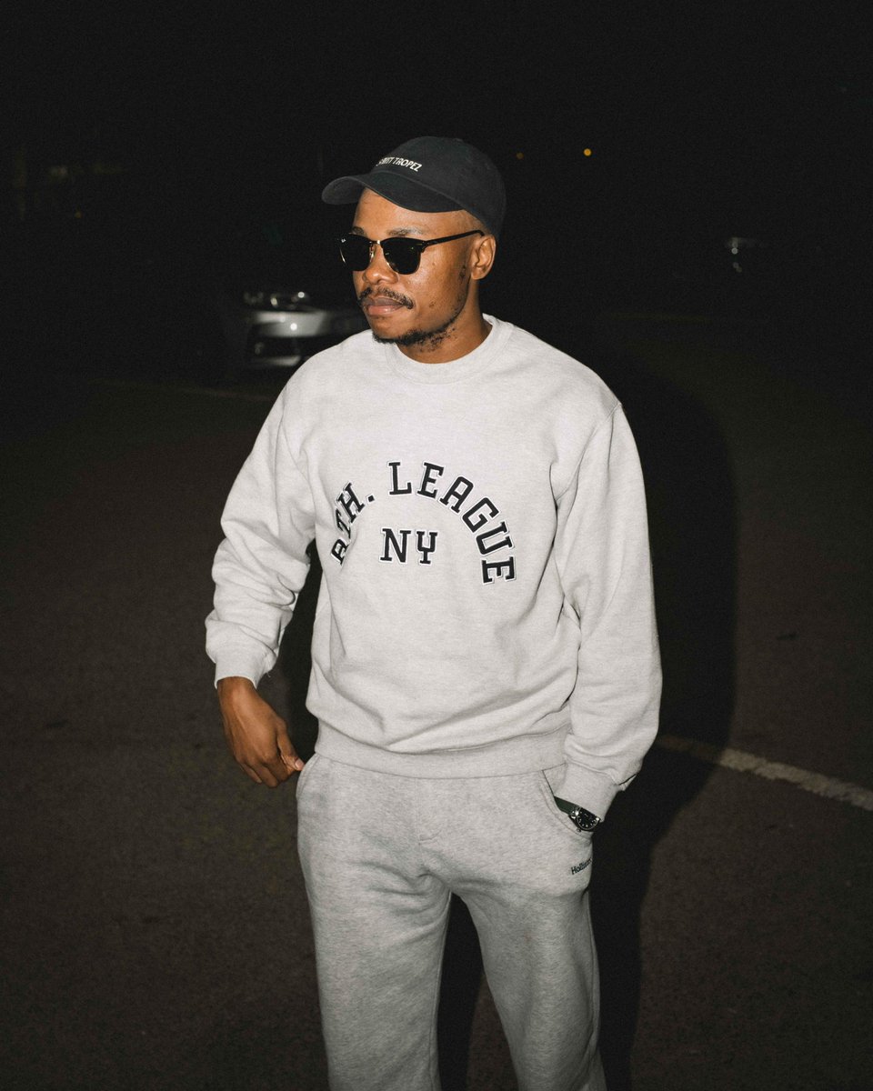 Percy Muzi Tau (@percymuzitau22) on Twitter photo 