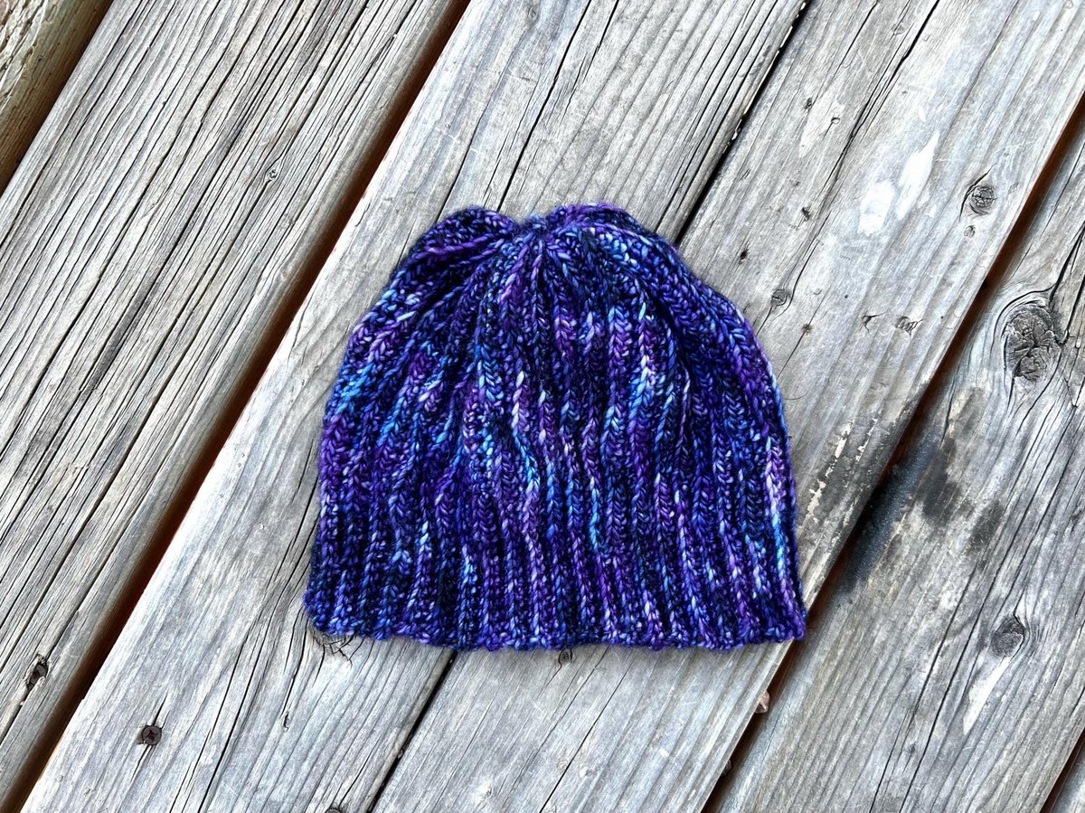 BFIGHomemade's tweet image. barefeetingrass.etsy.com/listing/434178… #shopsmall #etsyseller