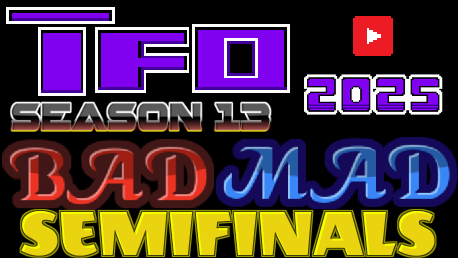 CantStopTheRaj's tweet photo. Tecmo Football Owners (TFO) semifinal matchups will stream LIVE tonight at 9pm ET July 26th. Four Conference Championship Games! #TecmoFootball #OwnerLeague #SeasonOfDoom https://t.co/NedCrk15JM https://t.co/J1BqhUac0a