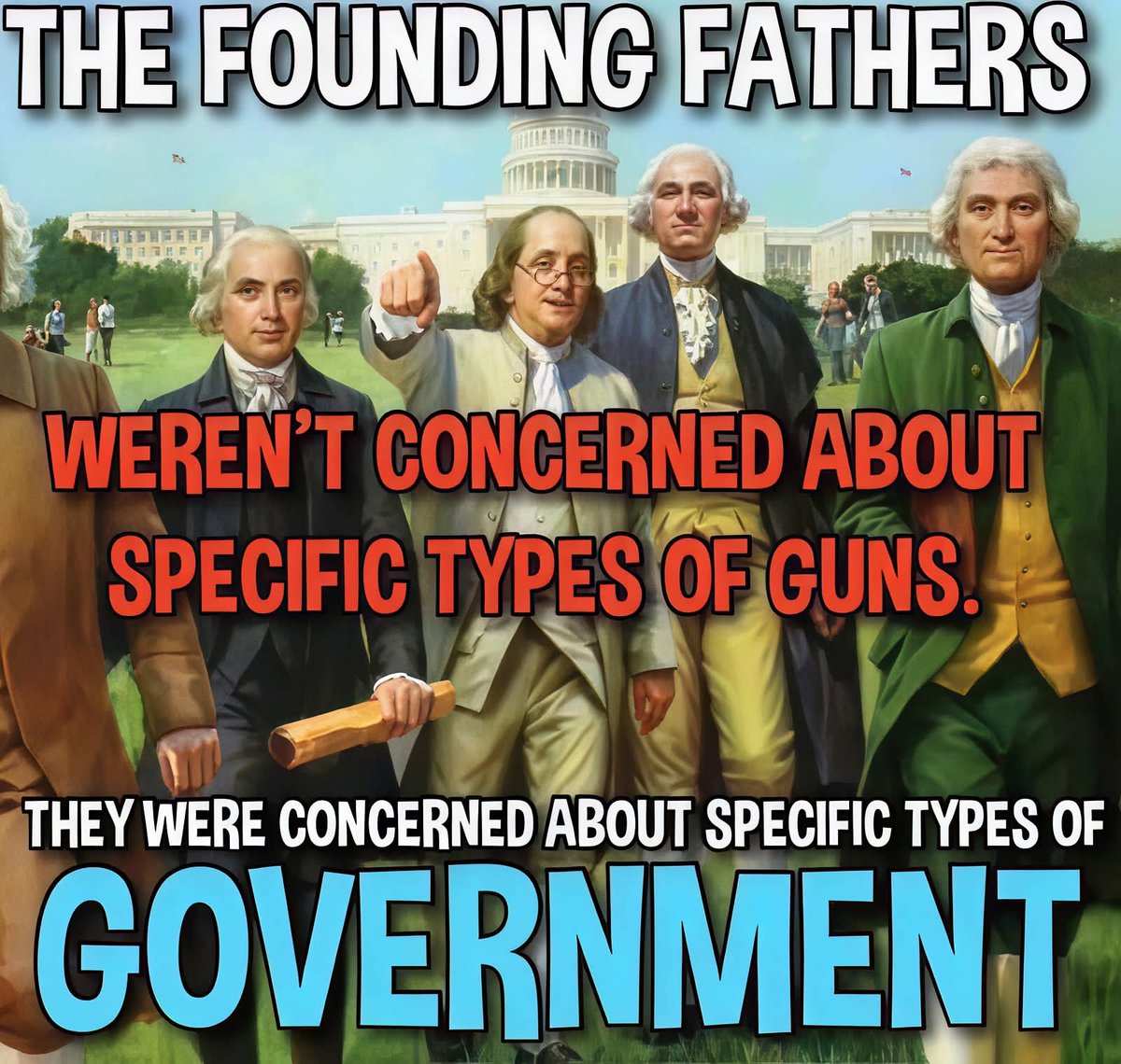 John David (@johndavid1776) on Twitter photo 