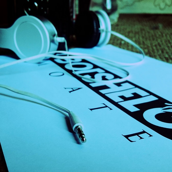 RadioKC's tweet image. ββββββββββββββ
Coming up on #ππ
Ίπ
² in
@BotsheloMoate's #HouseKultureCafΓ©
ββββββββββββββ
EP #32.1 β 2020 #REPLAY
ββββββββββββββ
Set 1 - B. Moate
@BotsheloMoate (x2)
πππ
½π
΄ π» radiokc.fm