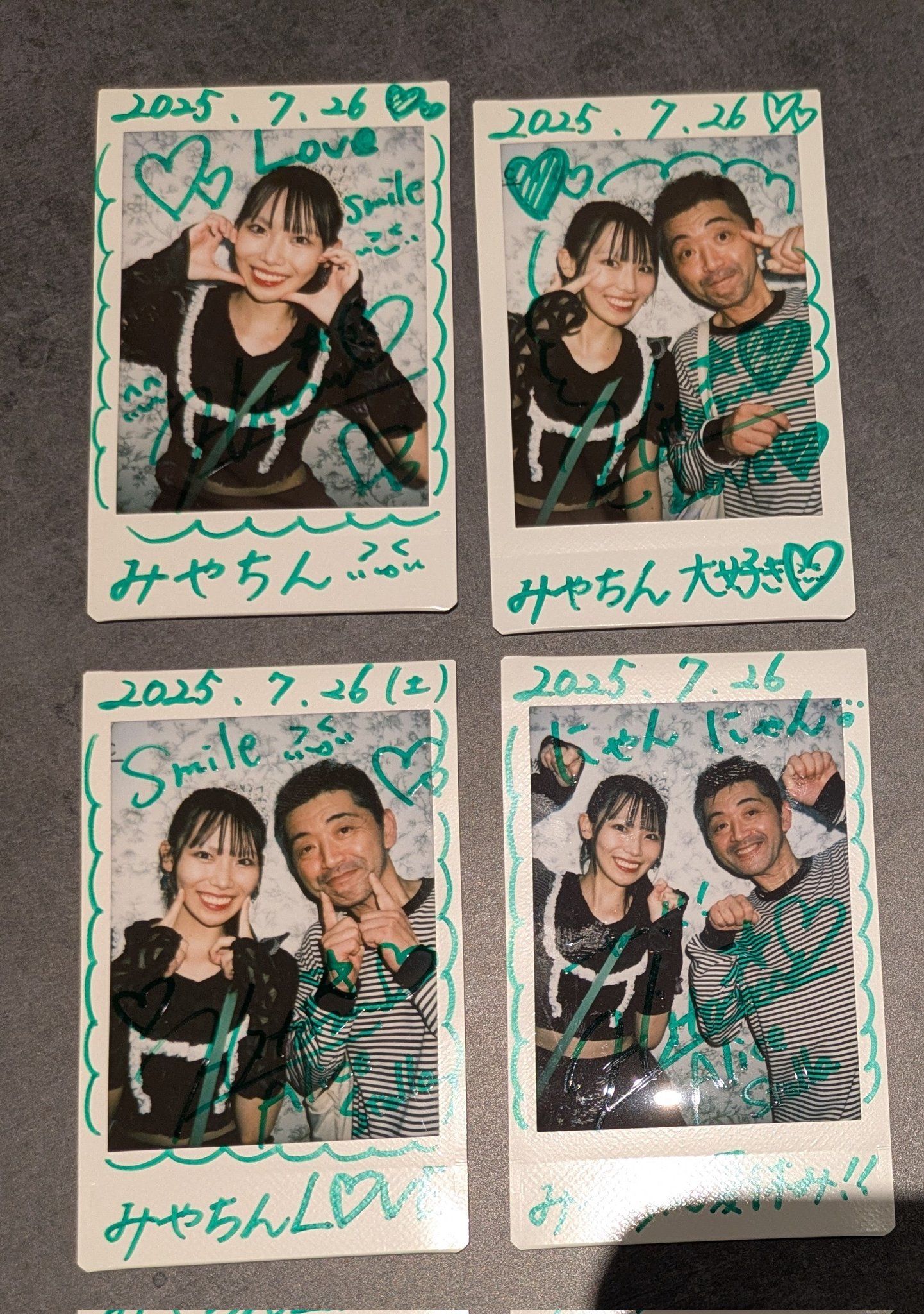 Virgil チェキ ゼクス リライゾ 雑誌 SAKURA 電脳ロメオ 51qs--ipYaL._UF350,350_QL50_.jpg