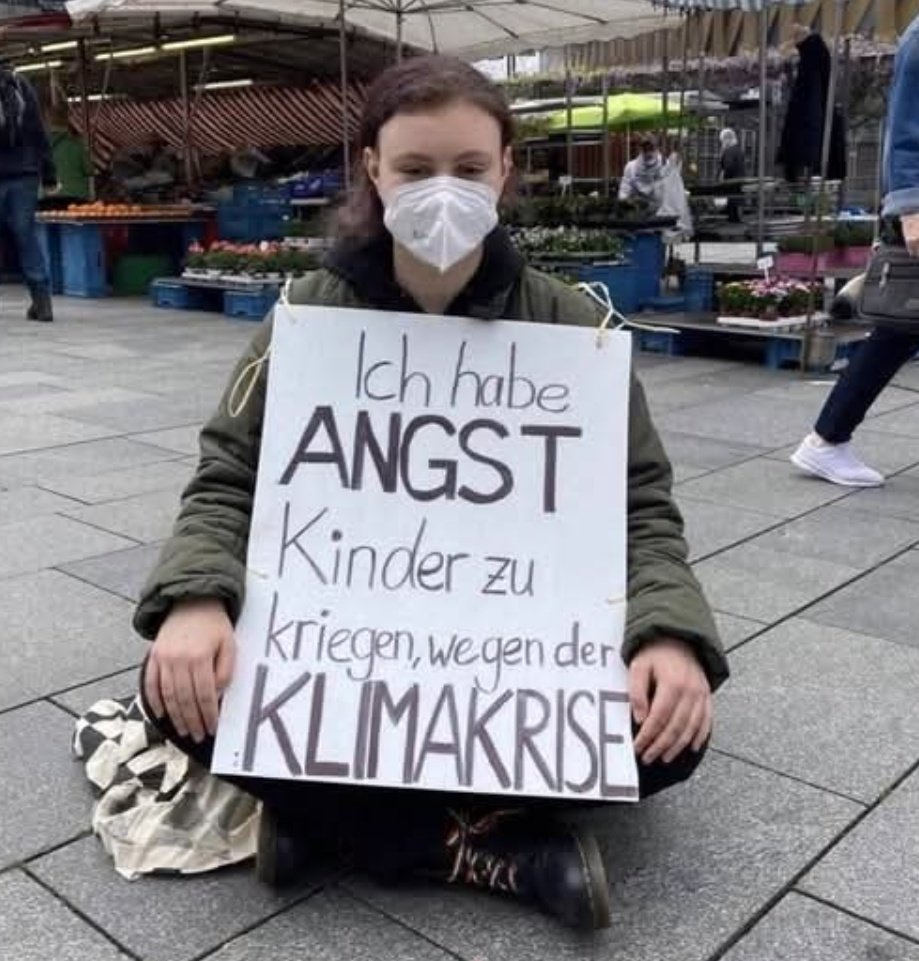 GerkenSascha's tweet image. Na dann...