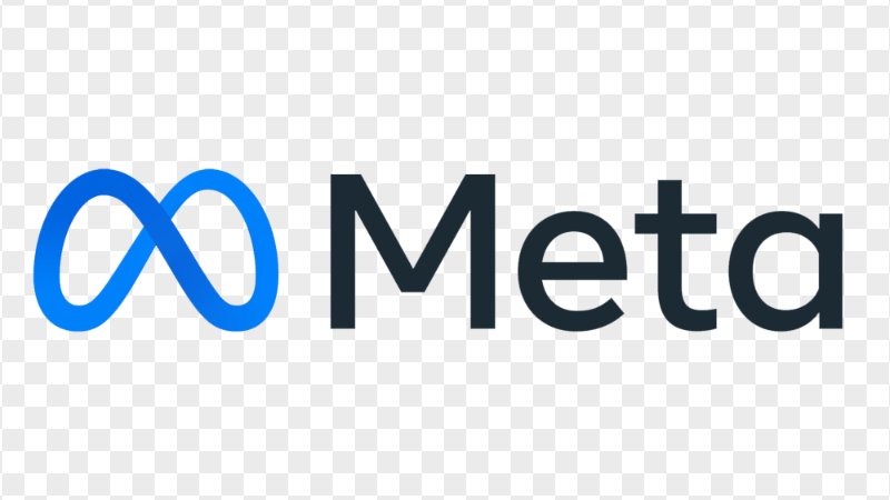 Meta's AI bet could keep them in the tech race, but big spending &amp; Llama flaws raise some potential ROI concerns. Holding my $META position, but not increasing it just yet.