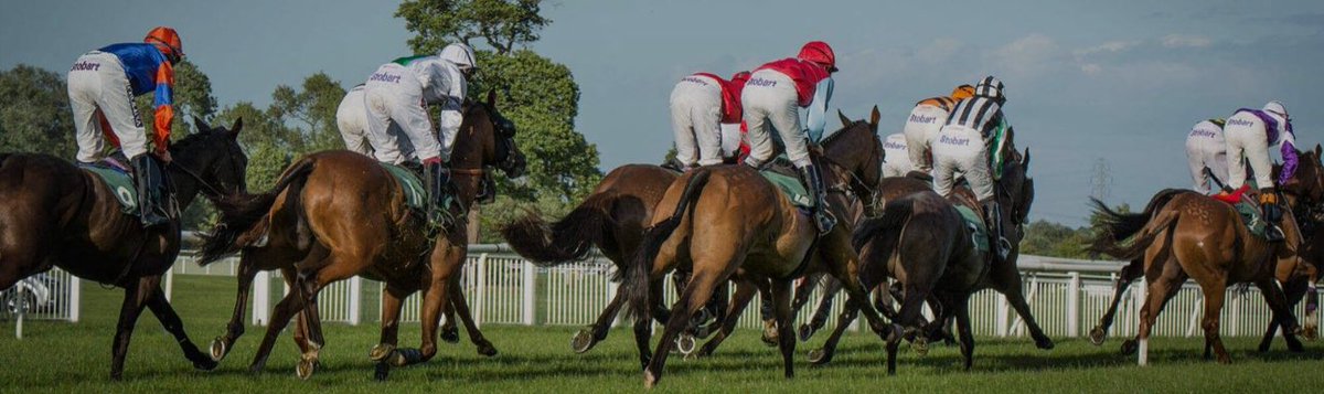 Richardlewisevans tweet media