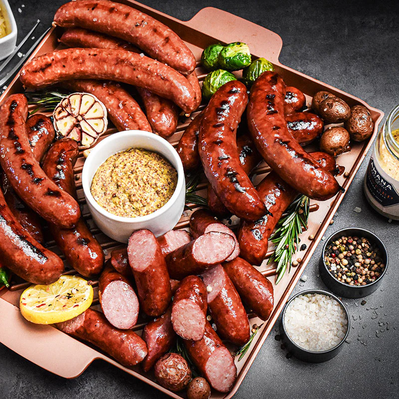 The test for European citizenship should be to eat this.