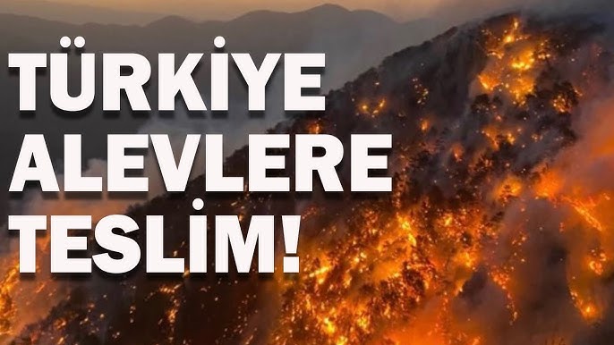 GÜVENLİK POLİTİKALARINDAKİ DÖNÜŞÜM ve TÜRKİYE
 
Her an yaşanması muhtemel; deprem, orman yangını, salgın hastalık, kuraklık vb. doğal afetlere karşı güvenlik birimlerinin teşkil, teçhiz ve hazır bulundurulmaması ülke için ulusal bir güvenlik tehdididir.
 
 sehriyar.info/?pnum=871