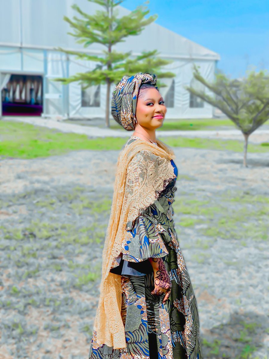 JamiuMuham55477's tweet image. You can dress well and look good