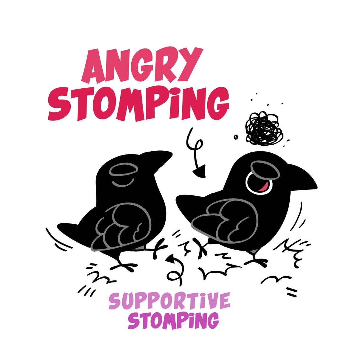 Support ✨️