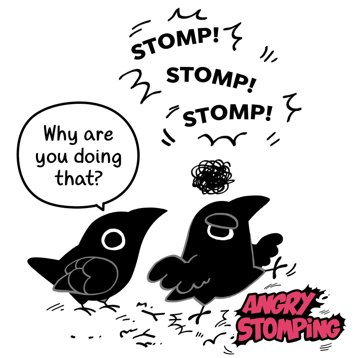 Secondlina's tweet image. Support ✨️