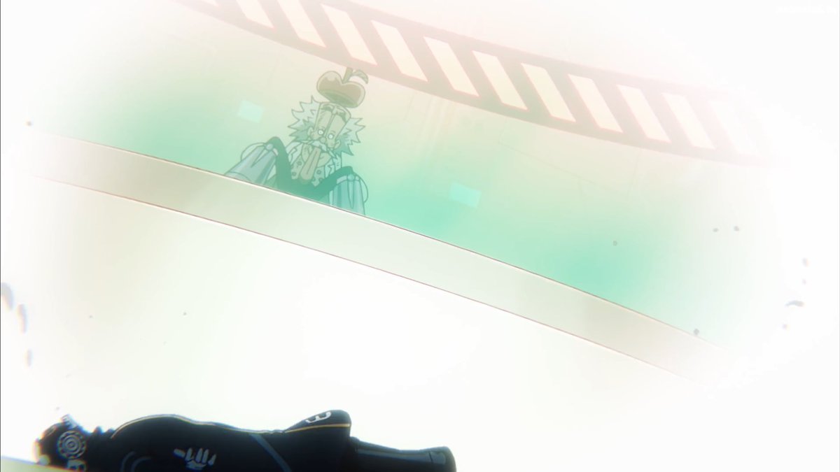 kayn3_'s tweet image. i honestly thought it was shaka this whole time tfffff