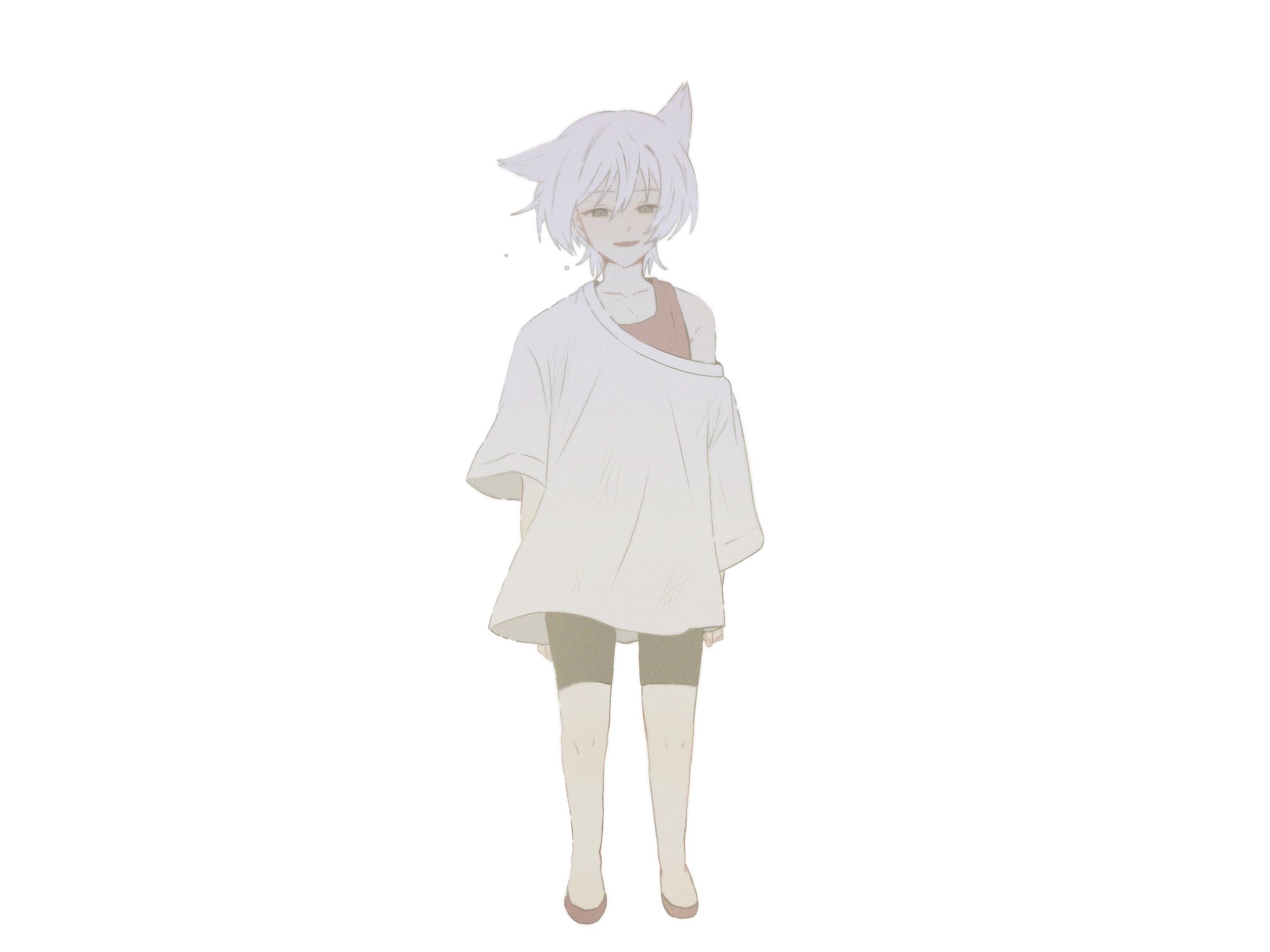 ◆感+。:.゜(✿˘艸˘✿):.。+゜謝◆ Cinthya Einzberg - Handwritten Font