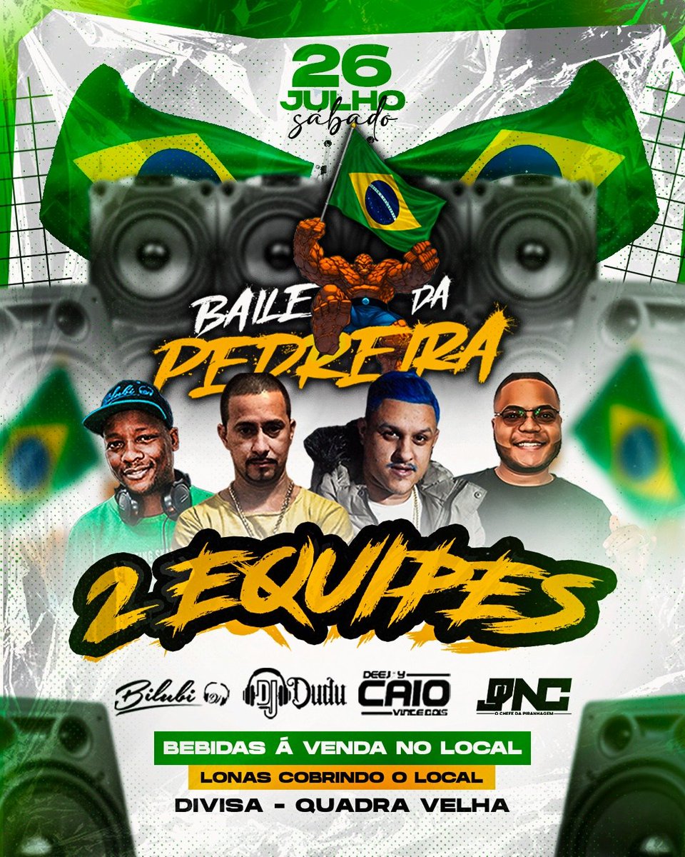 HOJE É TUDO PELA DIVISA - QUADRA VELHA🔥🎛🎛🥃🕺