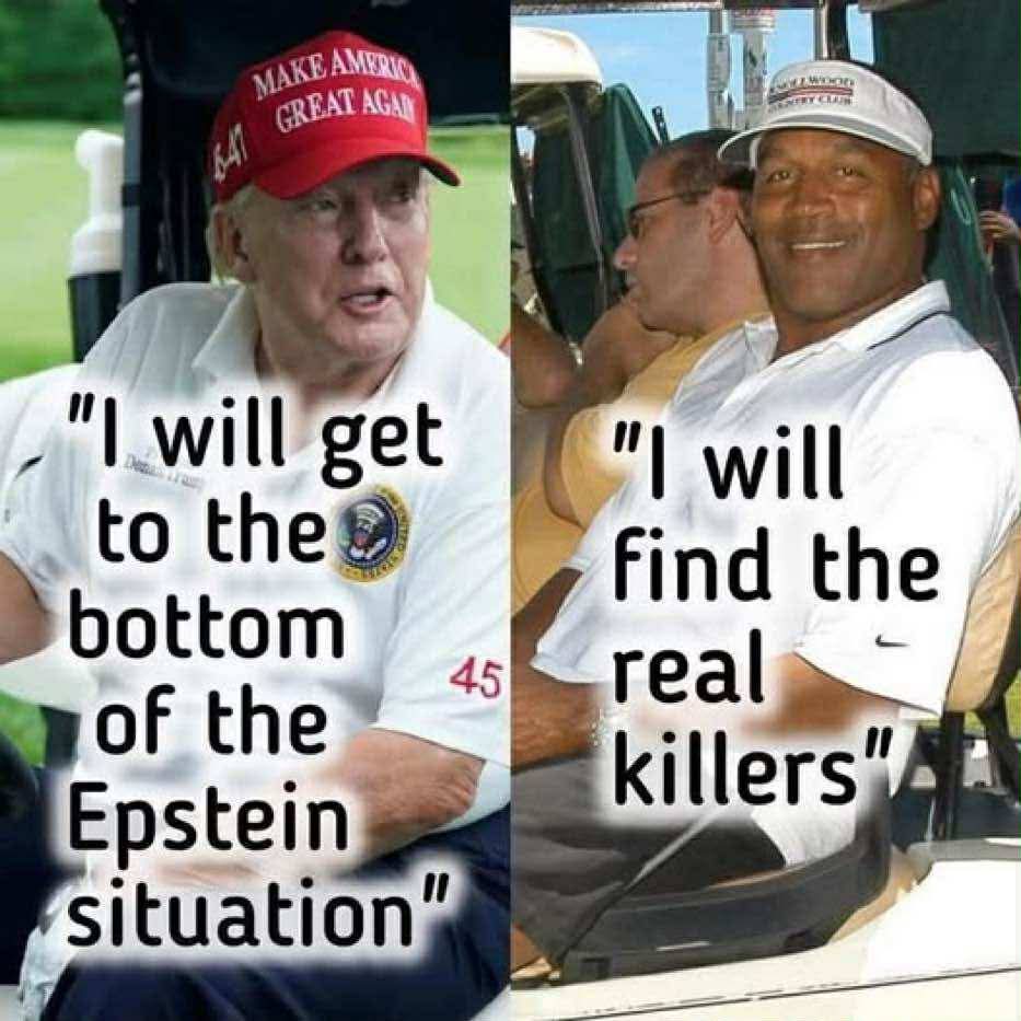 Perfect analogy...!!