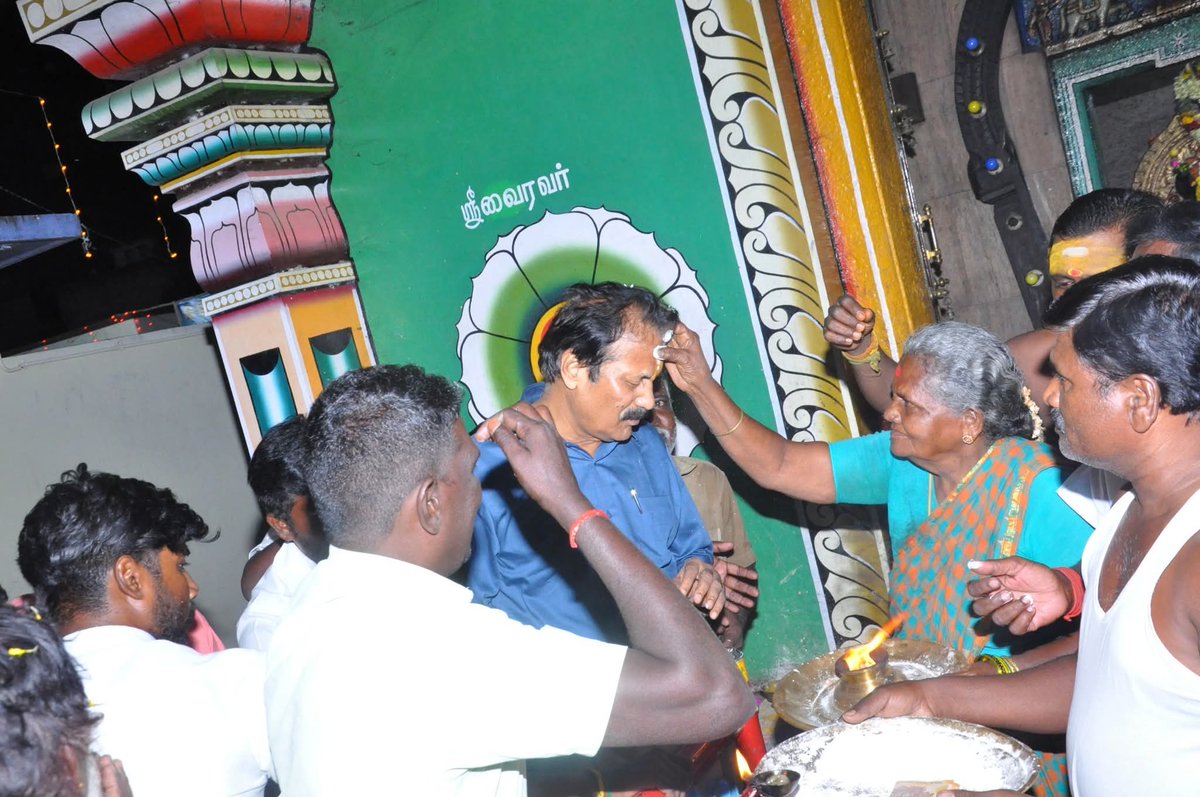PTITWing's tweet photo. புதிய தமிழகம் கட்சி 7 வது மாநில மாநாடு - 2026 தேர்தல் பரப்புரை மற்றும் புதிய தமிழகம் கட்சி கிளை துவக்க விழா நிகழ்ச்சி சிவகாசி ஒன்றியம், பள்ளப்பட்டி பகுதியில் நடைபெற்று வருகிறது.! https://t.co/1KAJLpugSM