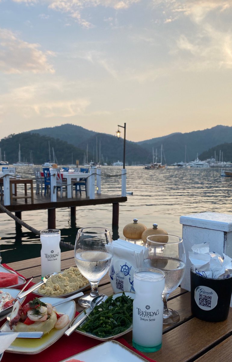 Herkese keyifli hafta sonları diliyorum. Pazartesi mumlarla savaşmak için mentali toparlıyoruz biga rail 🙋🏽‍♂️