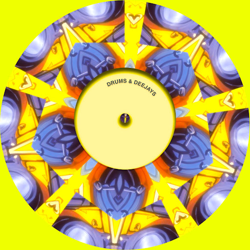 RadioKC's tweet image. ββββββββββββββ
Coming up on #ππ
Ίπ
² in
@jhonny_groove's RYTHMN IS LIFE
ββββββββββββββ
EP #41 β 2024 #REPLAY
ββββββββββββββ
@JudeandFrank x @pirupa x Fatboi β Oyenle Who x @Jasonrivasmusic
πππ
½π
΄ π» radiokc.fm