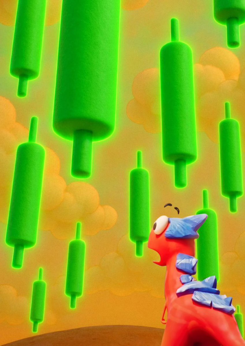 stablekh's tweet image. You know who this is? Not me